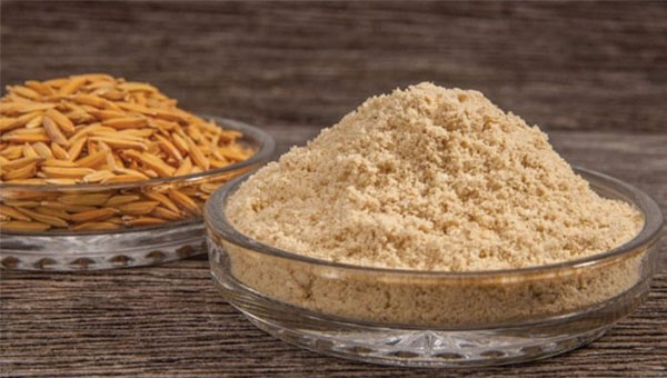 Mua bột cám gạo ở đâu chất lượng và giá tốt nhất? – Naturallife