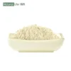 bột cám gạo nguyên chất
